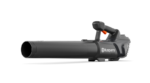 Husqvarna Aspire™ Blower B8X 18V (tool only) 9706204-02