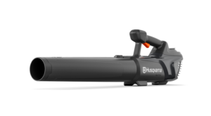 Husqvarna Aspire™ Blower B8X 18V (tool only) 9706204-02