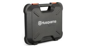 Husqvarna Aspireâ„¢ Pruner Box 5365861-01