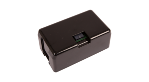 Husqvarna battery 5932474-01