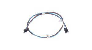Husqvarna wiring assembly 5341566-02