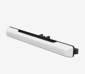 Mammotion LUBA 2 X Front Bumper MTL24BUMAU02