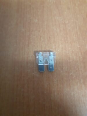 Masport 25A blade fuse to suit 60V motor 502305