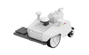 FJDynamics PaintMaster™ Pro (RLM01) – Robotic Line Marker System