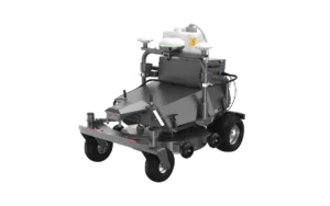 FJD LM01 Line Marking Kit (Accessory Only)