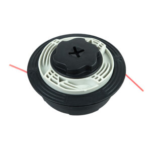 Fast load bump feed trimmer head suits Stihl FS38 FS45 (aftermarket) BRN8427