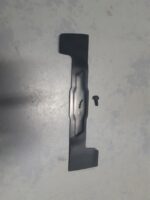 Genuine Victa bar blade BP20242A