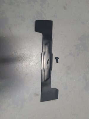 Genuine Victa bar blade BP20242A