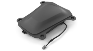 Husqvarna EPOS™ P21 Plug-in module NERA 320/430X/450X