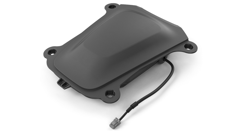 Husqvarna EPOS™ P21 Plug-in module NERA 320/430X/450X