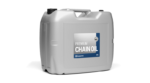Husqvarna Mineral Bar & Chain Oil 20 litre 5793962-01