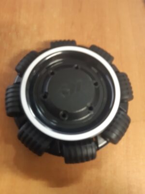 Mammotion LUBA outer front wheel (omni style) W.S.SJ.00031800Y