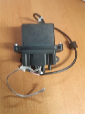 MoeBot Acre Eater height-adjusting module 16600888-01