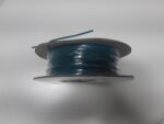MoeBot boundary wire (100m spool)