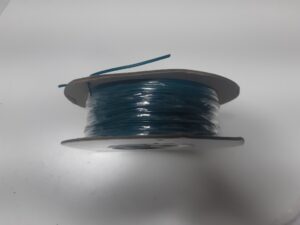 MoeBot boundary wire (100m spool)
