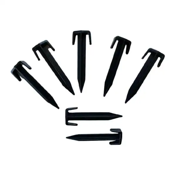 MoeBot reinforced pegs (bag of 100) - Image 4