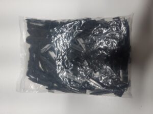 MoeBot reinforced pegs (bag of 100)
