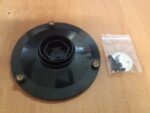 VICTA robot lawn mower cutting disc kit 80141360