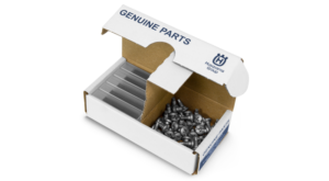 Husqvarna Automower Endurance Safety Blades (pack of 45) 5950844-02