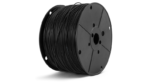 Husqvarna Standard Boundary Wire 2.7mm (800m roll) 5806620-09