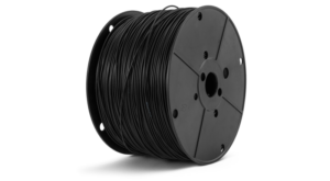 Husqvarna Standard Boundary Wire 2.7mm (800m roll) 5806620-09