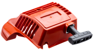 Husqvarna starter assembly 5440711-03