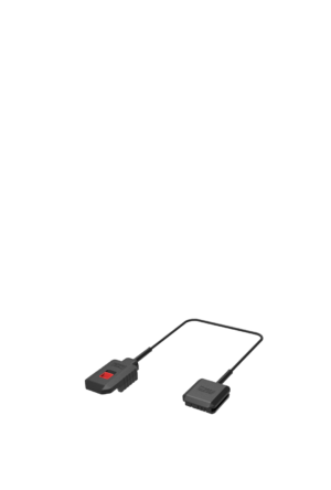 Kress 1m extension adapter KA3707