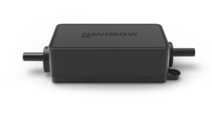 Segway Navimow - RTK antenna power supply to suit X3 series SNPAD1200140067