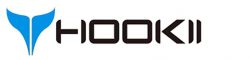 Hookii logo