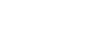 kress cybersystem logo