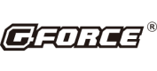 Gforce logo