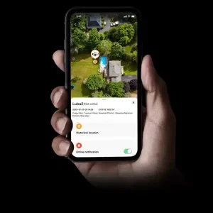 luba 2 app 2 luba 2 app
